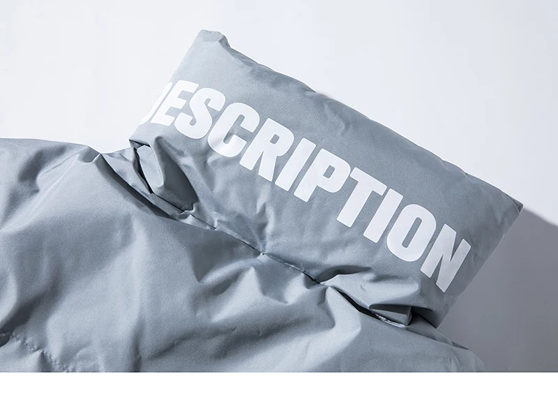 O1CN01Xq1QFa1BwA7dQyMBp_!!462310009