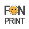 FunPrint Store