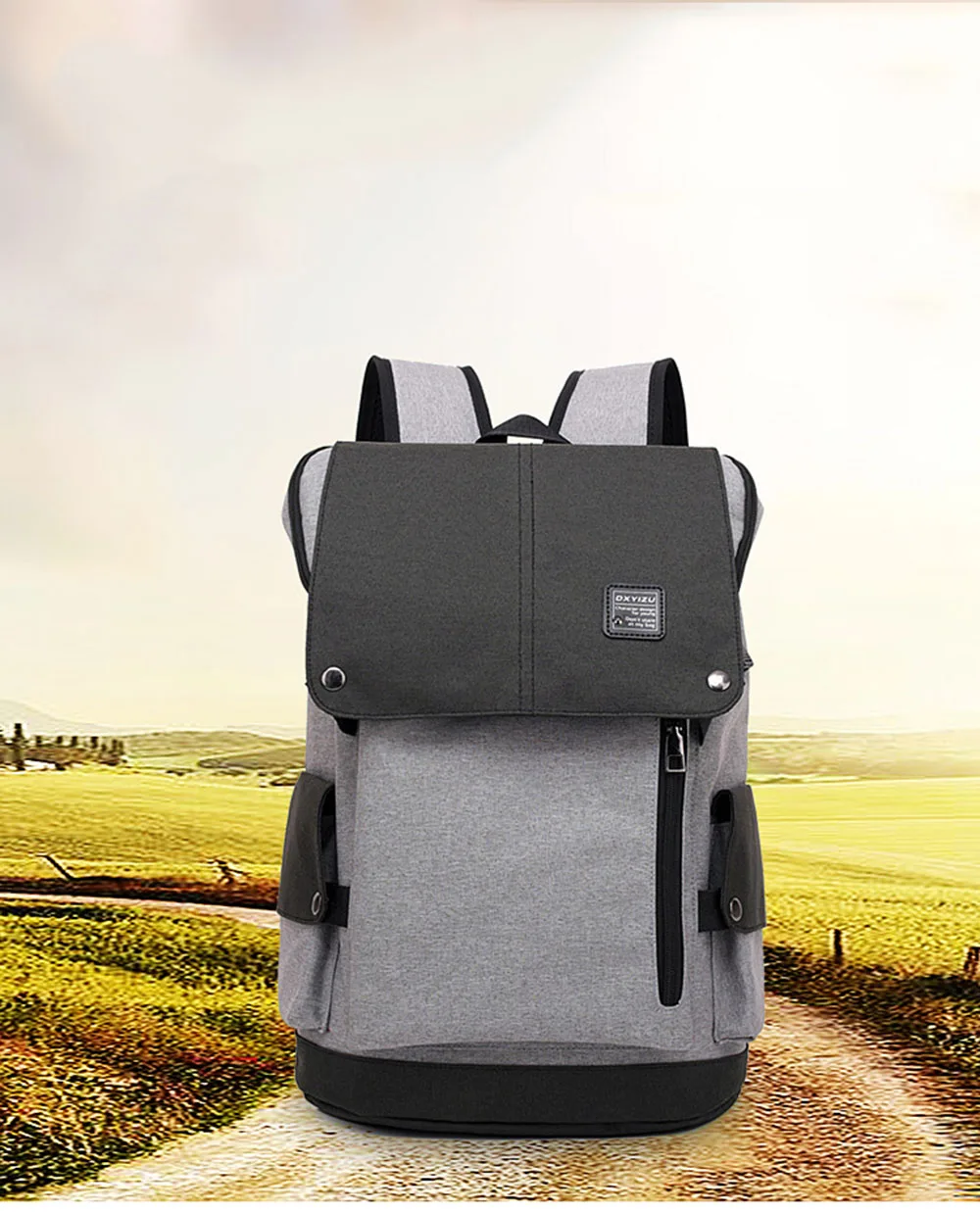 8676660131_1274787614