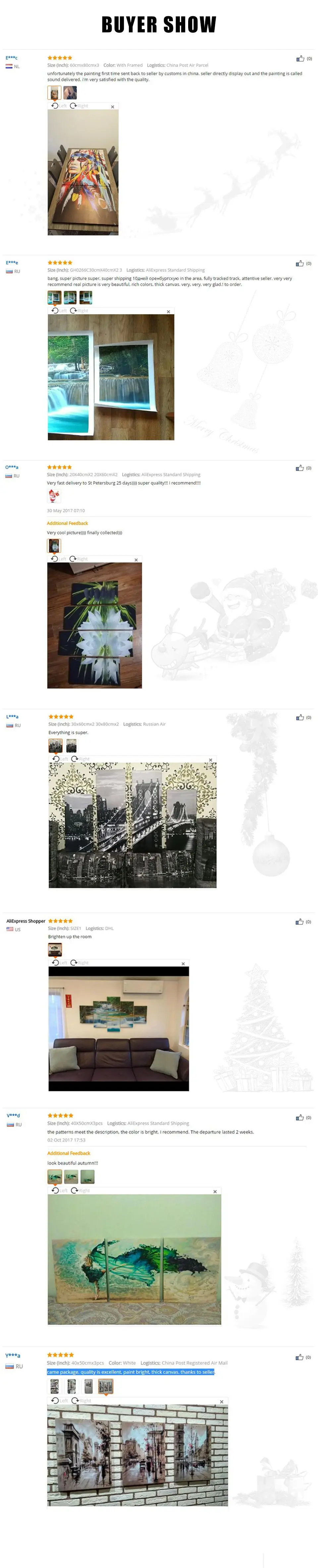 6IXL]I74B91UQ`$$Y}661KV