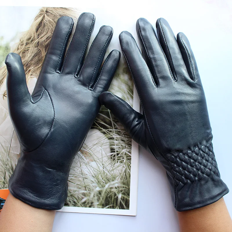 ��ġ ��ũ�� ���� �尩 ���� �м� �ڼ� ���ο� ��Ÿ�� ���� �Ȱ� �ܿ� ������ ������ ���� �尩