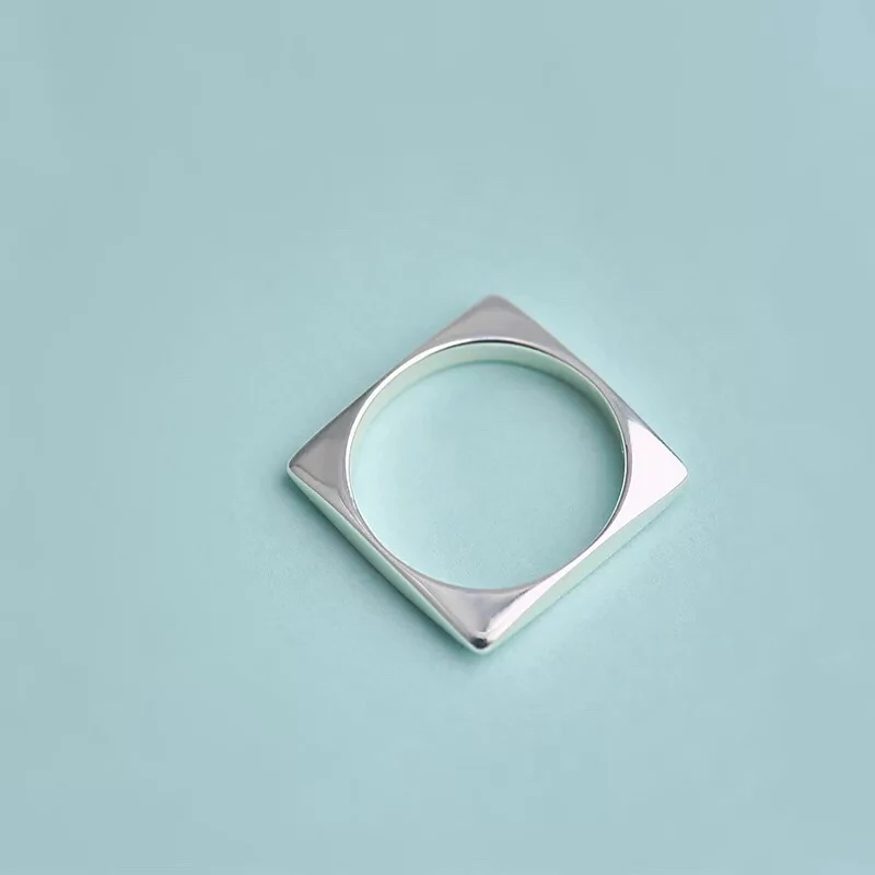 O1CN011VuayodIdW2OcRb_!!4603772713