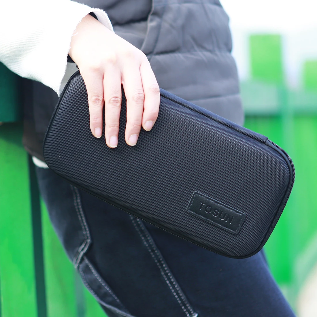 Music Accessories Saxophone Storage Bags Accessories Saxophone