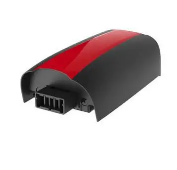 3100mAh 11 1 V Lipo батарея для Parrot Bebop 2 Дрон большой емкости перезаряжаемая