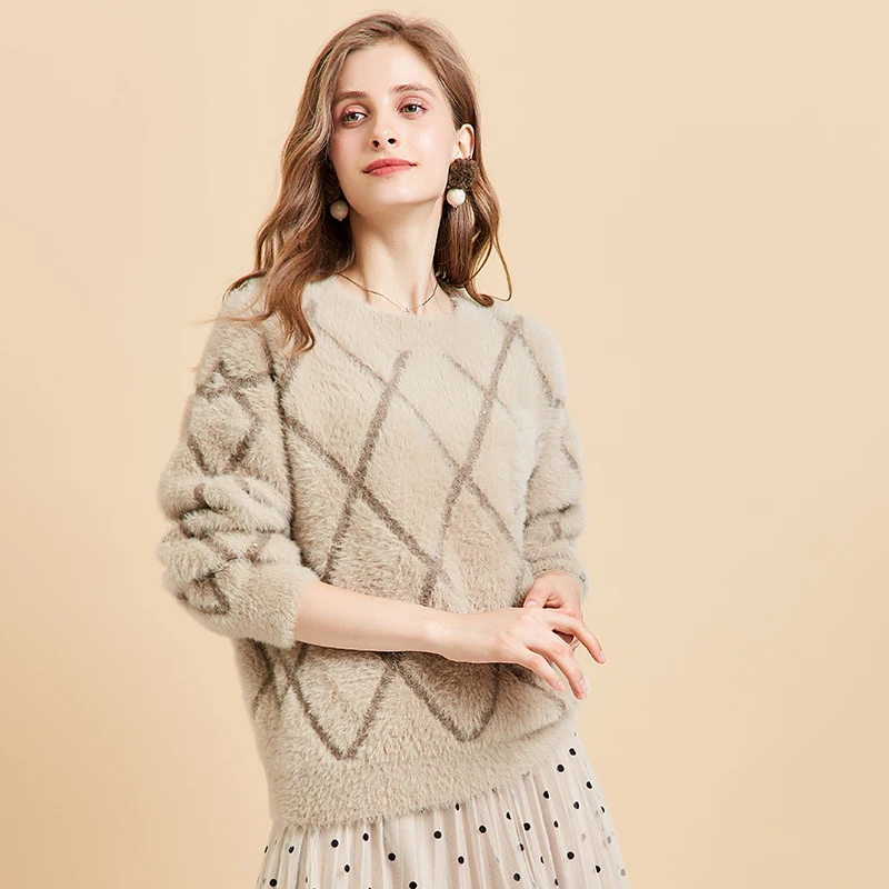 YB11090Q卡其灰 (1)