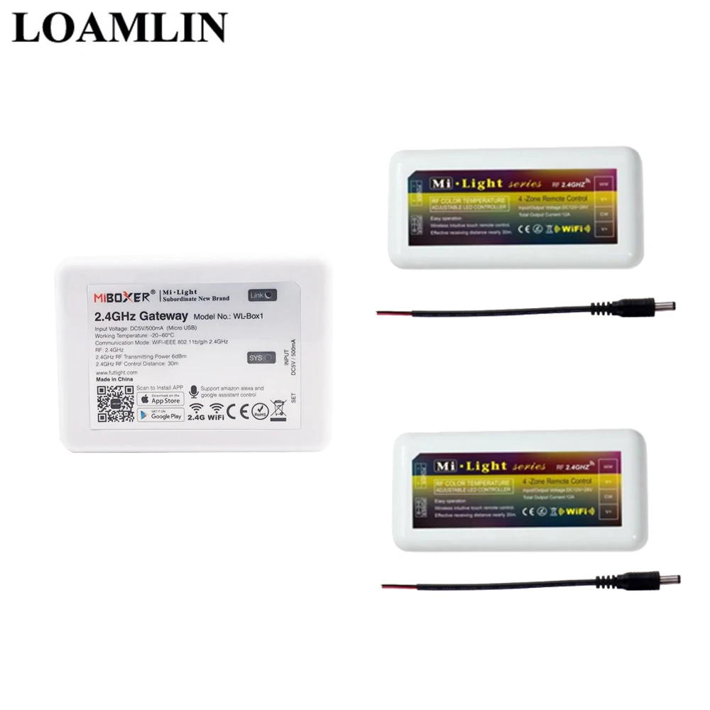 HTB1MsSXd7omBKNjSZFqq6xtqVXa7