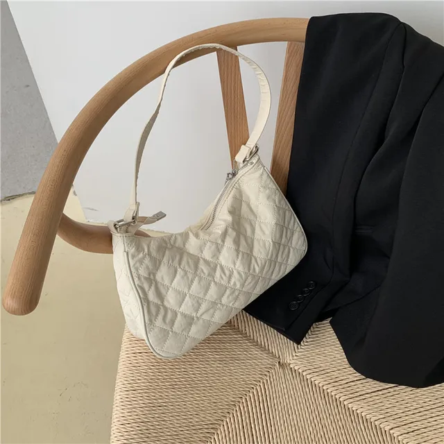 Women Bags Collection - Julké Official Online Store – JULKÉ