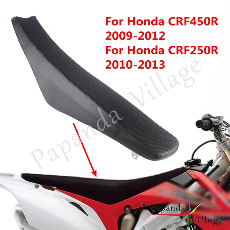 Twin Air Fuel Filter For Honda CRF 250 2010-2013 Motocross Enduro Fuel Bag Sock 
