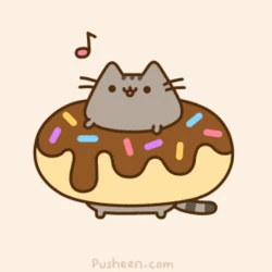 Печенье кошка Подушка талисман большой хвост кошка подушка в форме котенка плюшевая низкая цена распродажа