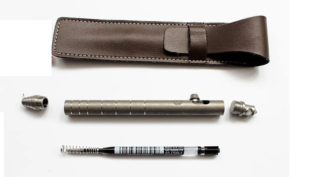 360截图20191202150547478