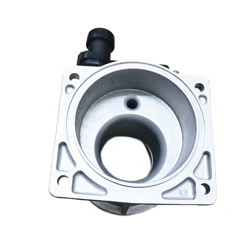 OEM 22680-58A10 AFH45-40 2268058A10 AFH4540 Датчик массового расхода воздуха для Nisan S13