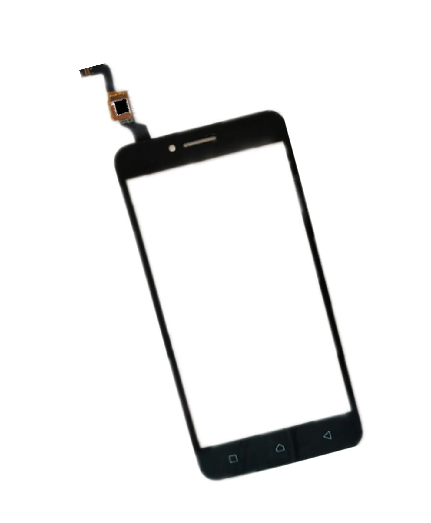 Сенсорный экран для lenovo Vibe K5 Plus A6020 A6020a40 A6020a46 K5 сенсор дигитайзер панель сенсорный экран защитная пленка