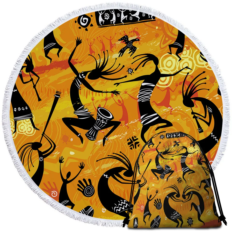 H1b9ff6b269df4081a4cc0666392ad3e6H