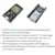 ESP32 ESP32-WROOM-32 Lua WIFI IOT Development Board Wireless BLE NodeMCU-32S WiFi Module BLE Ai-thinker Wireless Module