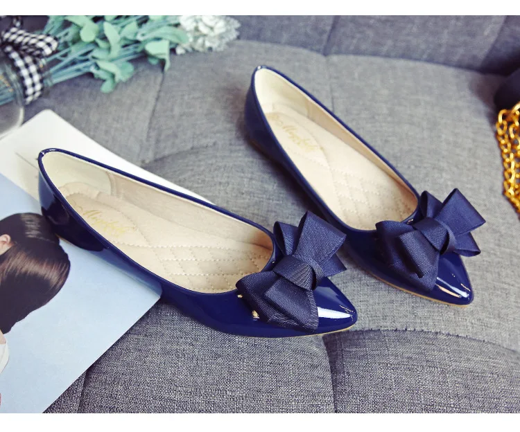 8511432350_360707860