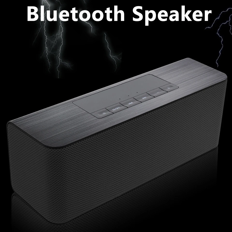 Silvercrest Usb Pc Speaker