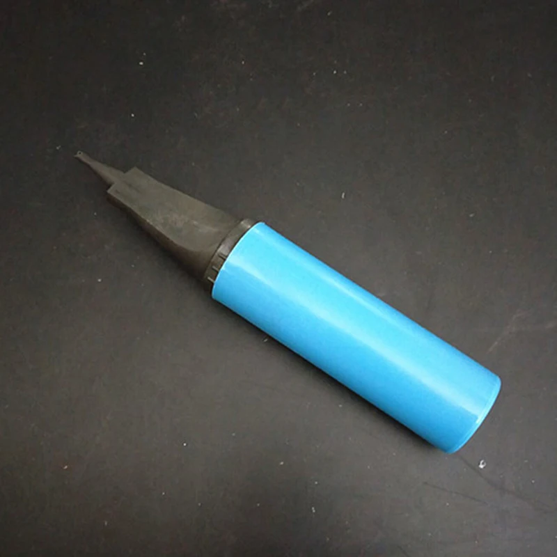 Пластиковая арка для воздушных шаров, колонна-подставка с базовыми комплектами, декор для свадьбы, дня рождения