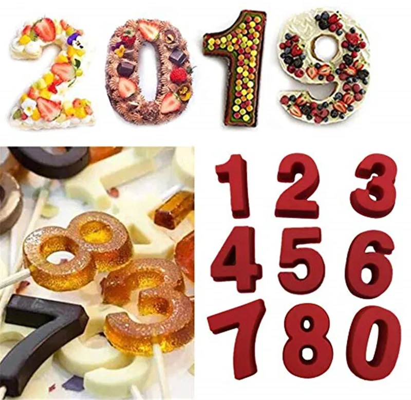 numbers cake mold (1)