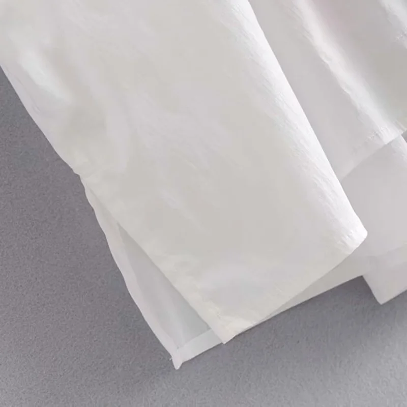 O1CN01TSfMGJ1uxDk73Bm6r_!!704346103