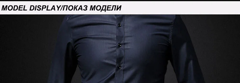 FAJARINA, уникальный дизайн, буквы, гладкая пряжка, мужские ремни, высокое качество, крокодиловый узор, настоящая коровья кожа, кожаный ремень 3,3 см LUFJ819