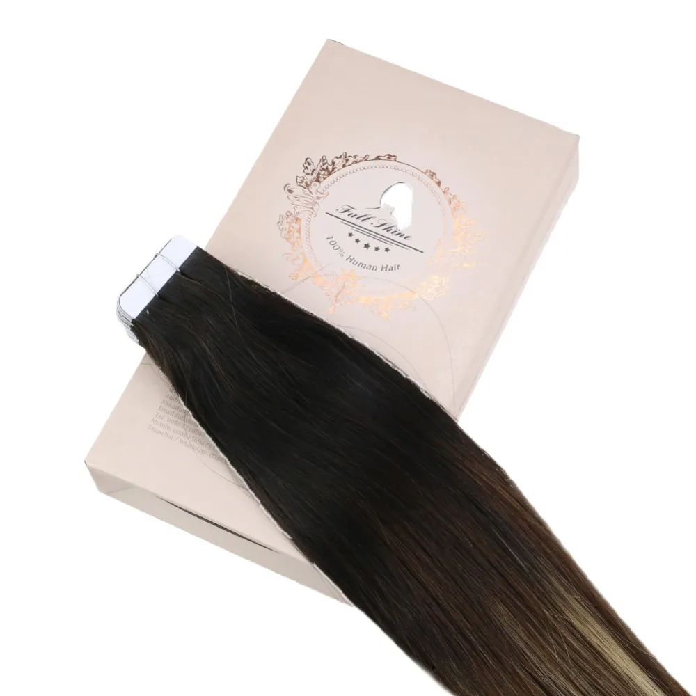 灌깃痙-1-뿟릿돨