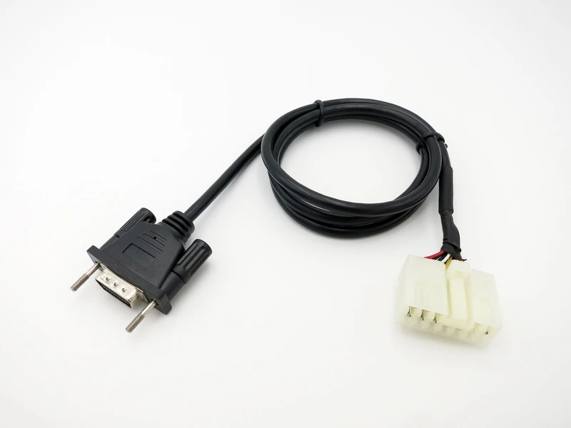 Yatour автомобильный аудио AUX Bluetooth комплект для Toyota Avalon Avensis Camry Corolla 1998 2002 LEXUS 5 + 7 pin