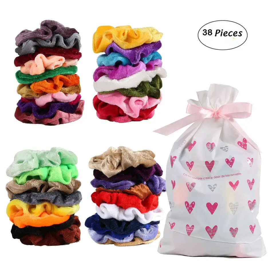 12348346179_1624300992