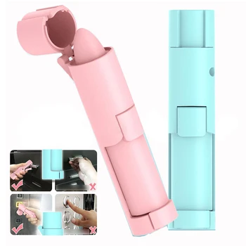 

Kid Epidemic Open Door Tool Press The Elevator Button Artifact Anti-virus Avoid Contacting Tool