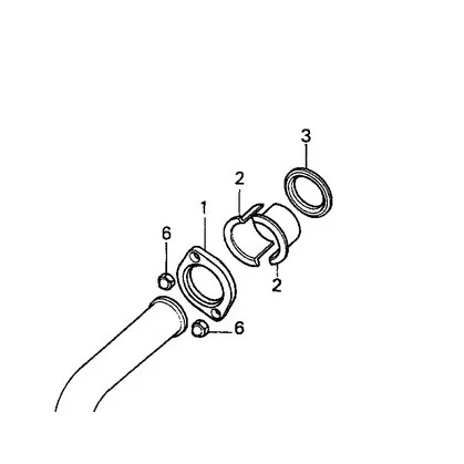 EXHAUST-MUFFLER-Honda-MOTO-125-CG-2001-CG1251-F__1600