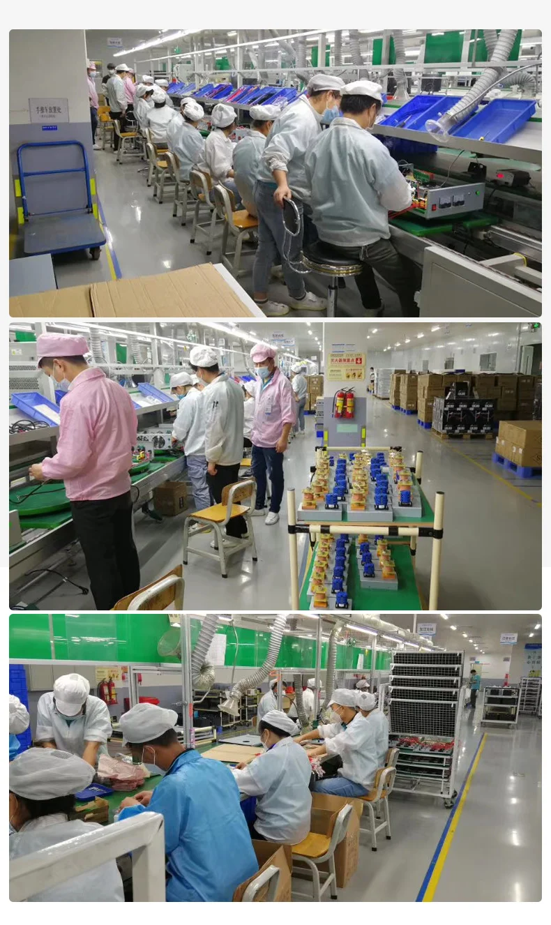 英文版-超声波发声器_04