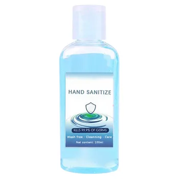 

30ML /50ML/100ML Disinfectant Spray Alcohol-Free Bacteriostatic Portable Mini All in One Disinfectant Spray Hand Desinfection