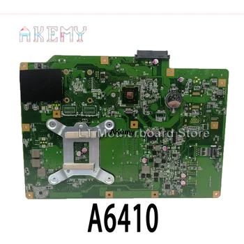 

A6410 All-in-one motherboard For Asus A6410 A641 Mianboard 100% Test Ok