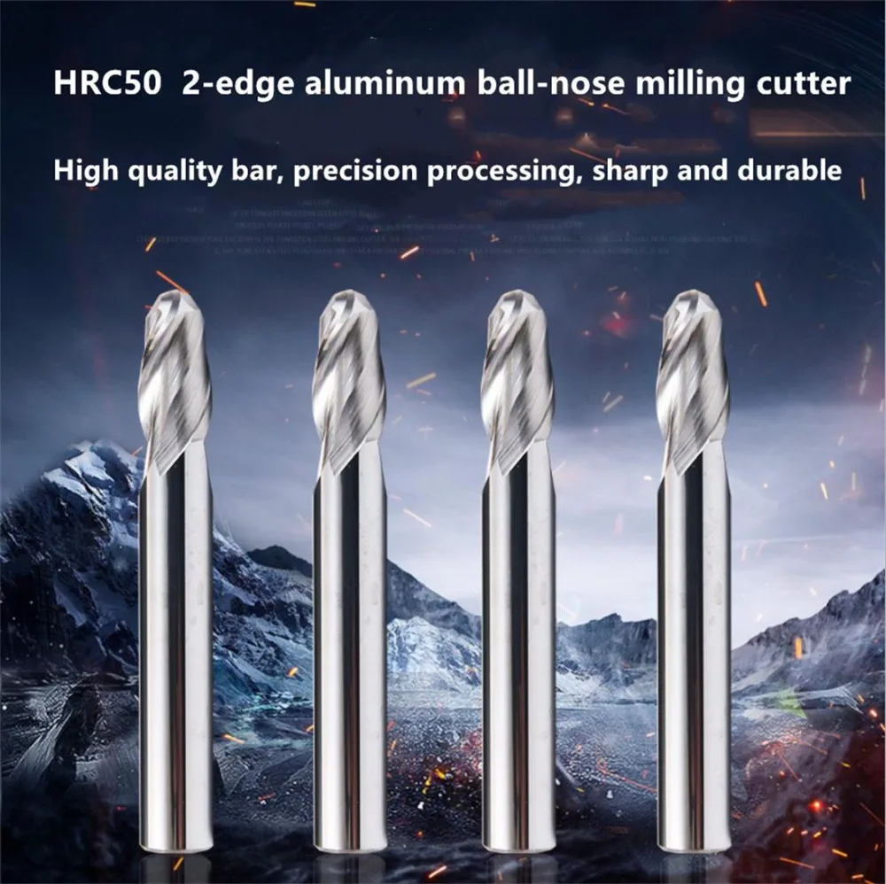 1595084785(1)_副本