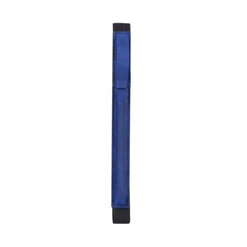 

Wear Resisitant PU Leather Dustproof Anti Scratch 9.7 12.9 Tablet With Flap Cover Touch Pen Holder Pencil Sleeve For IPad Pro