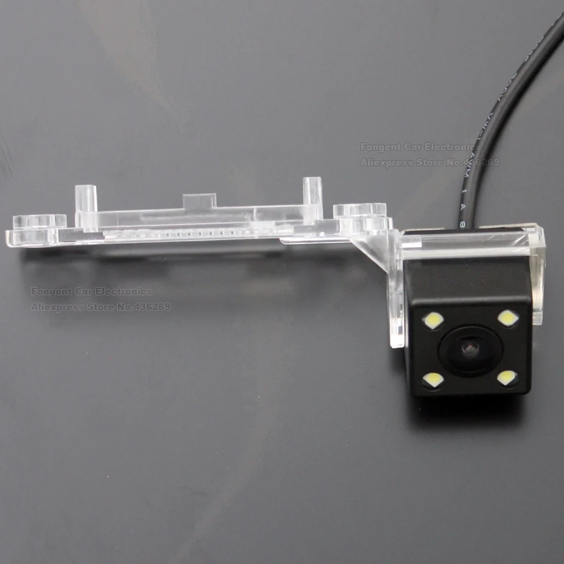 Car-Reverse-Camera-for-VW-Passat-B5-1996-2005-Touran-2003-2004-2005-2006-2007-2008-2009-2010 (5)