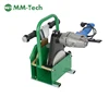 Welding Equipment