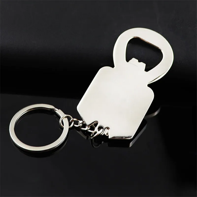 9007798792_1938005662