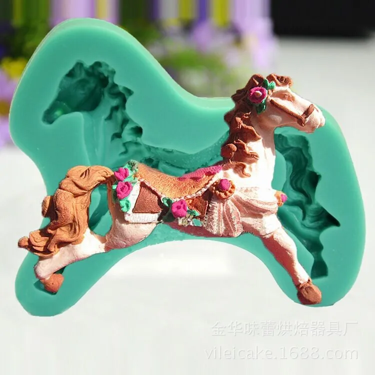 qq图片20150801153434