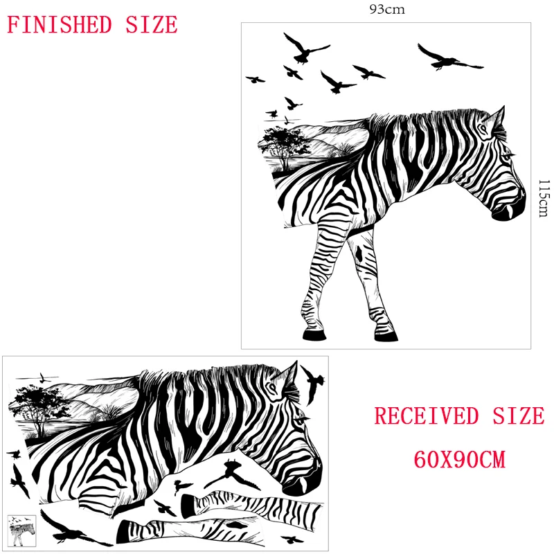 XH9276SIZE