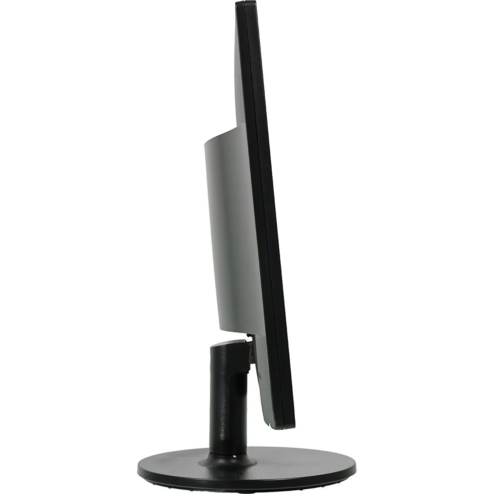 Монитор AOC Professional m2060swd2/01 19.5", черный