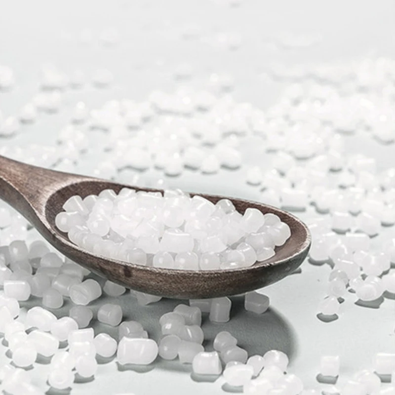 柠檬款-标口单边_11 - 副本