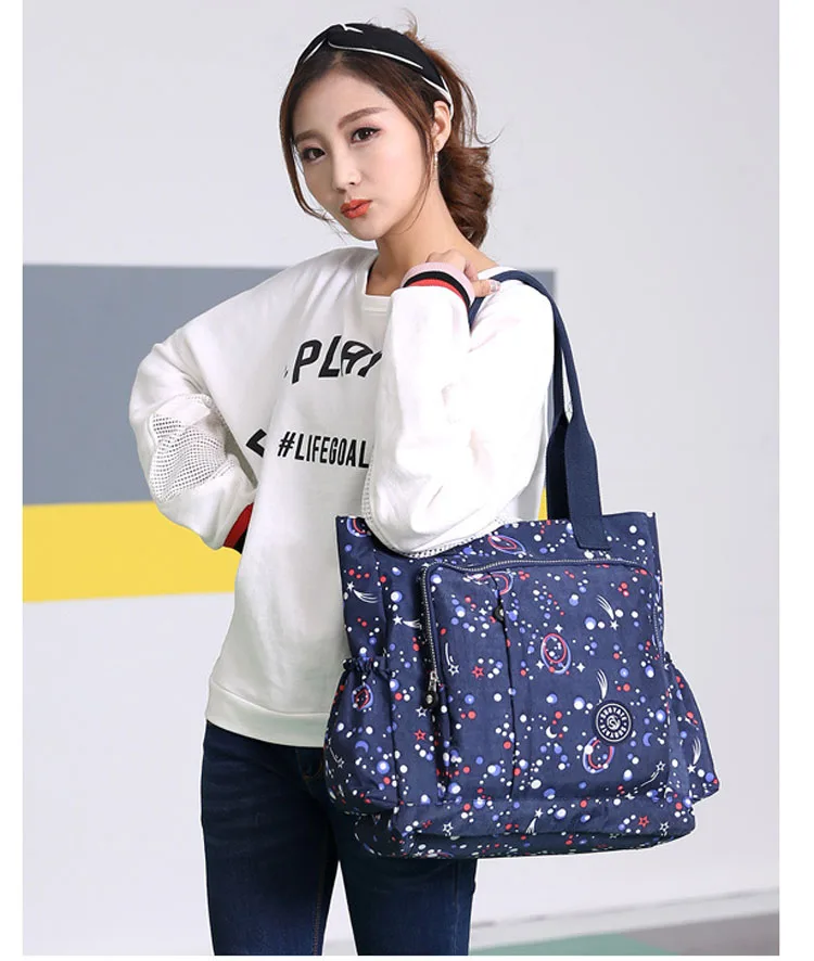 9274397608_1599111822