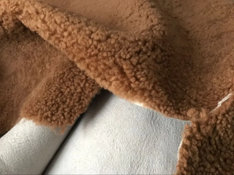 conew_tb2gdnmbgnlpufjy0ffxxx3cpxa_!!201935682