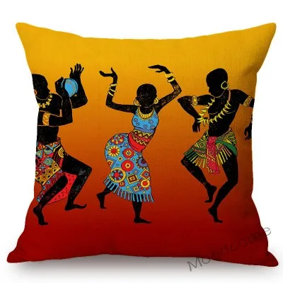 conew_t269 (2) 副本