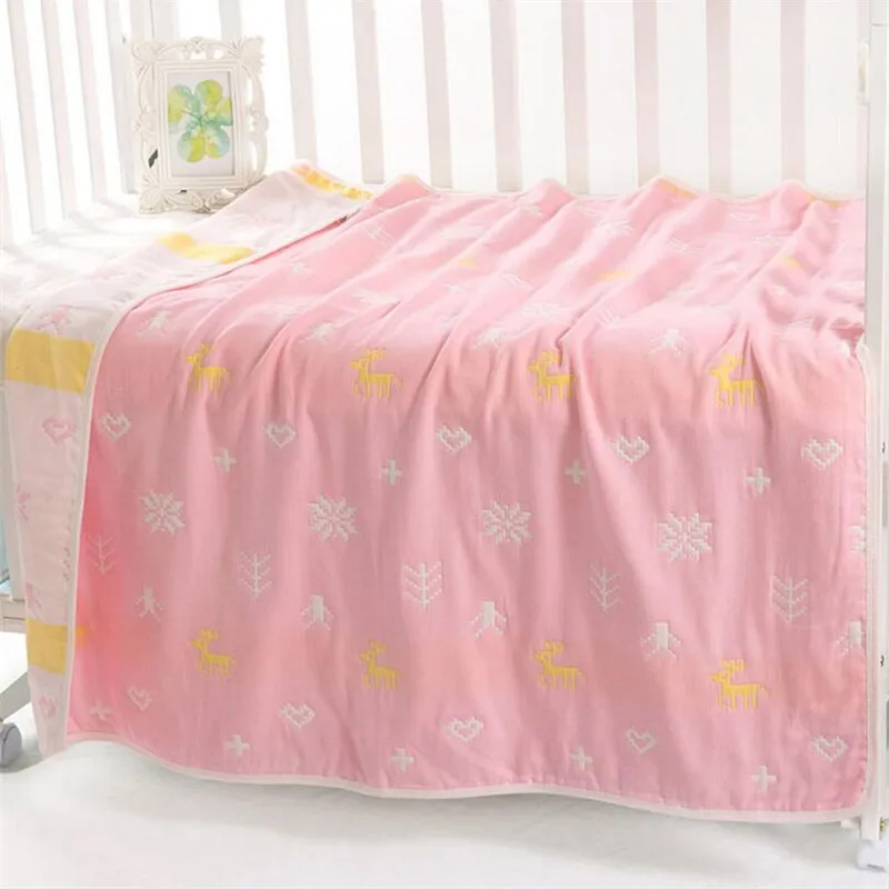 QQ截图20191204101626