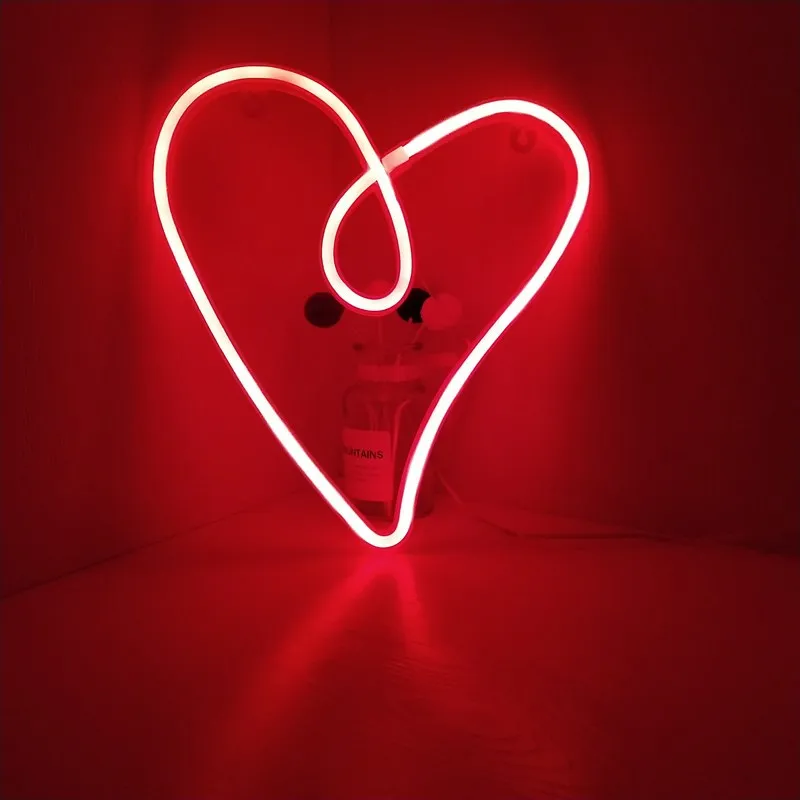 20444239371_511342602