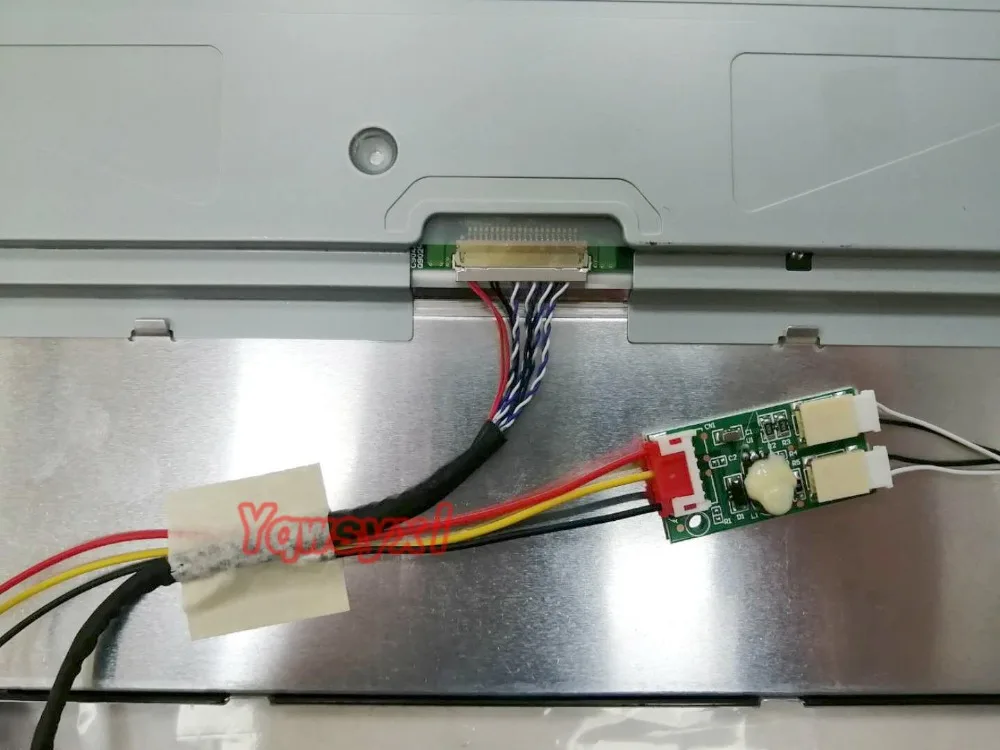 H12b69b2837c94dfd9b9d334259b1936a0