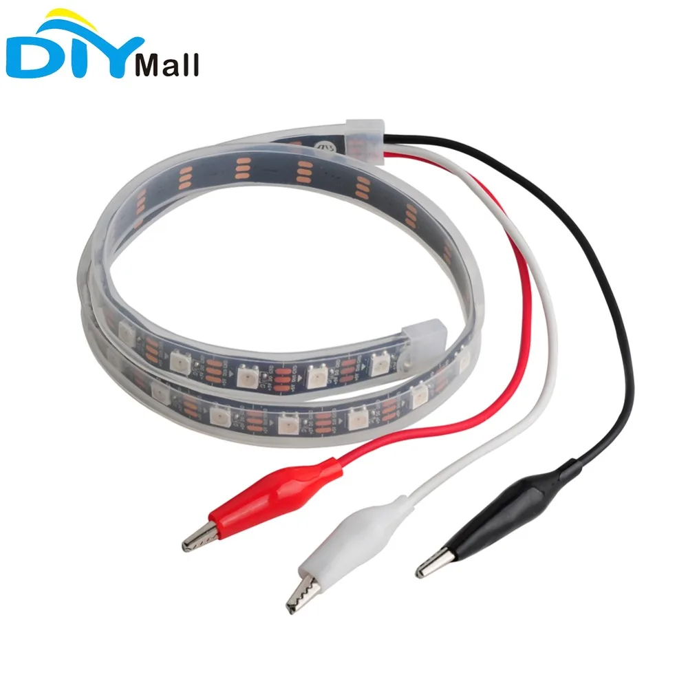MB0043-SK6812 LED Strip