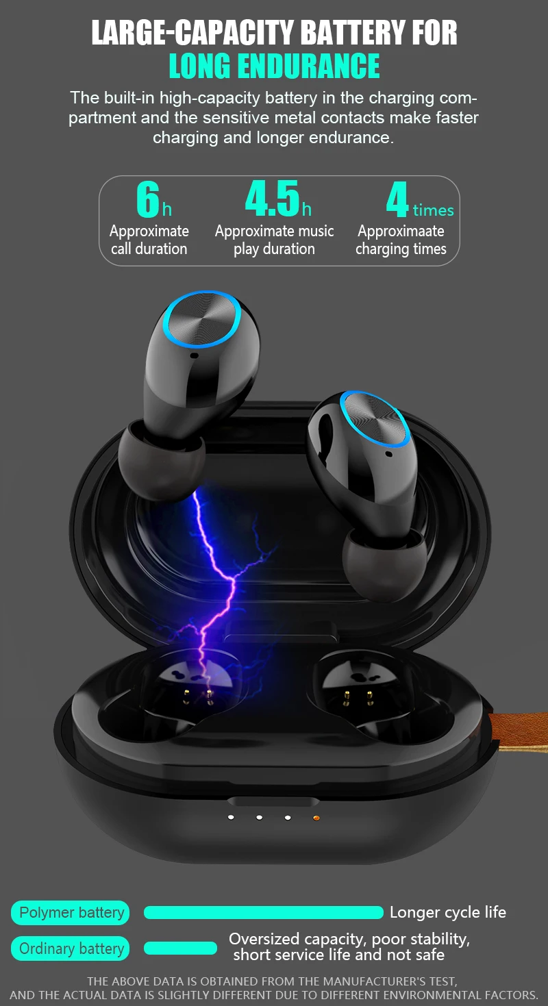 蓝牙对耳英文版_16