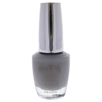 

OPI Nail Polish Nail Art Infinite Shine 2 Lacquer - ISLSH5 Engage-Meant To Be for Women - 0.5 oz